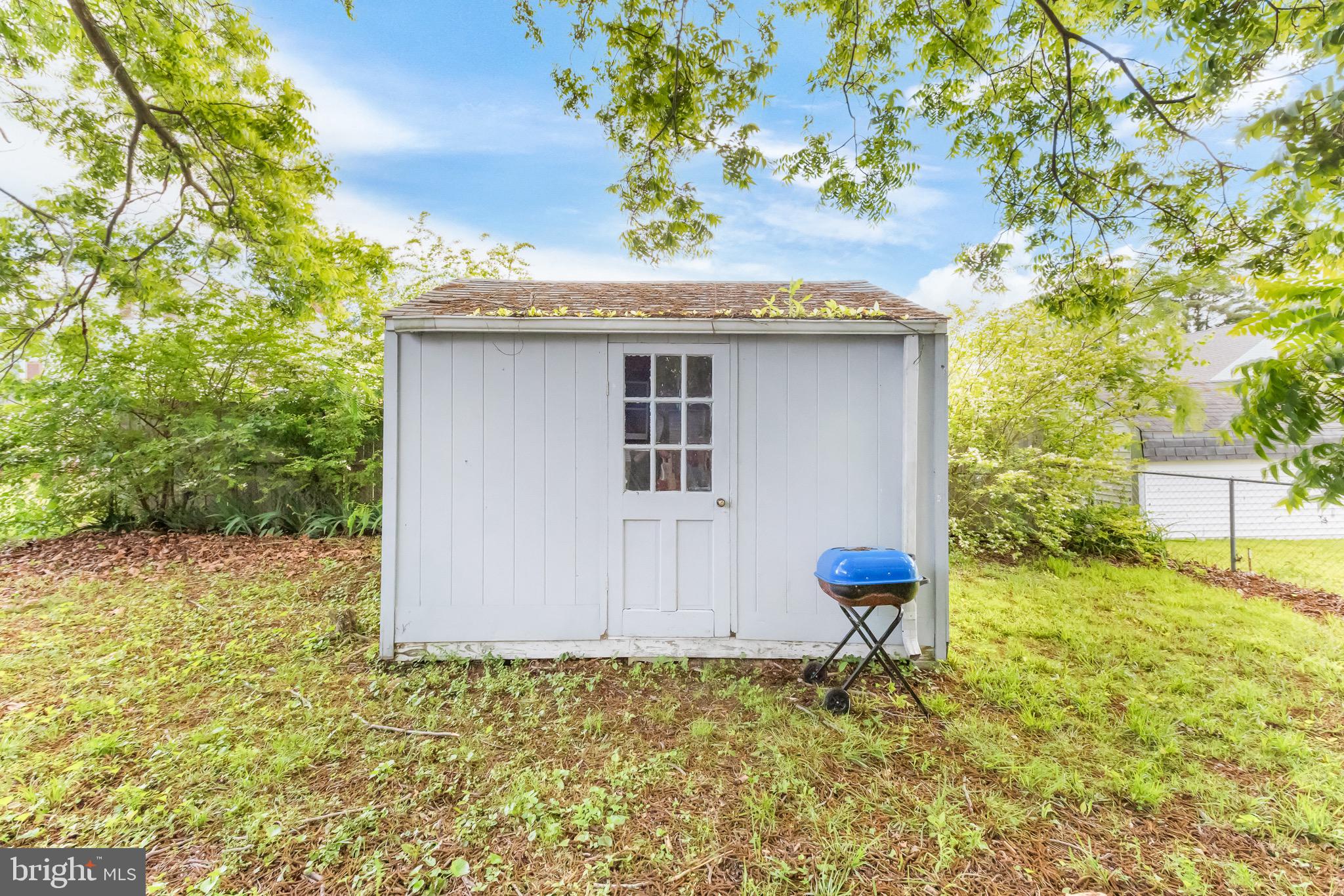 LYNNHAVEN - Residential