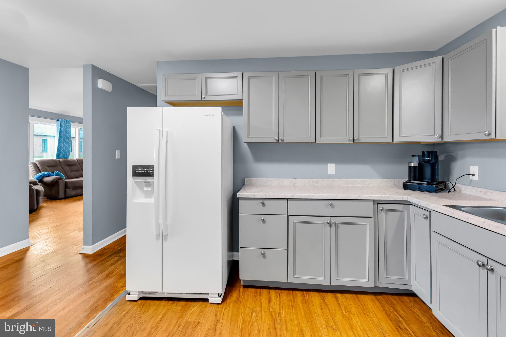 LYNNHAVEN - Residential