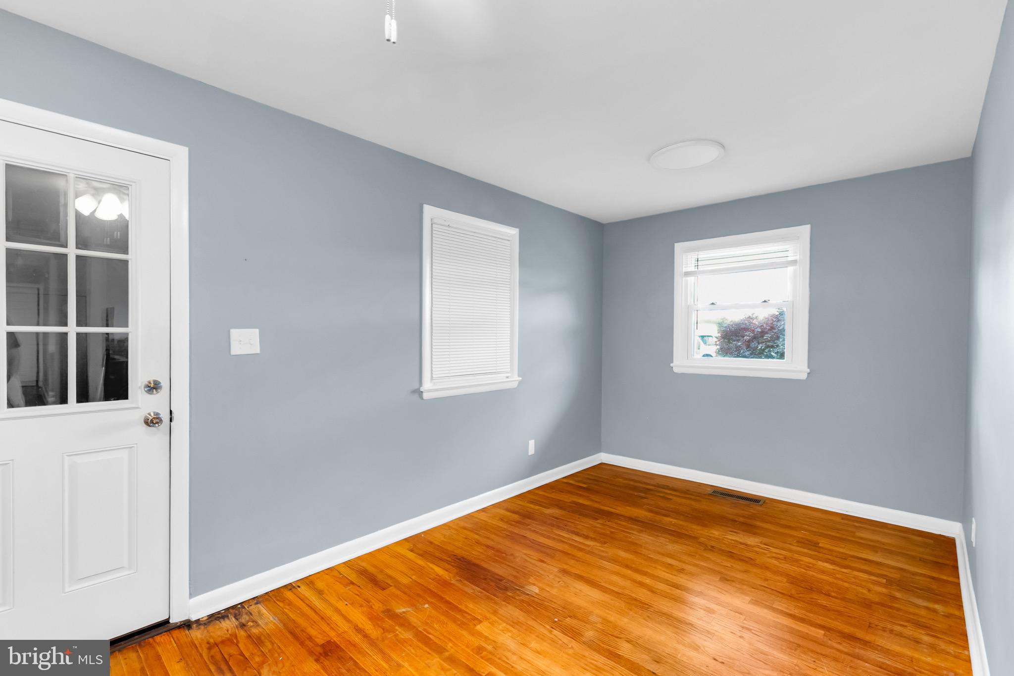 LYNNHAVEN - Residential