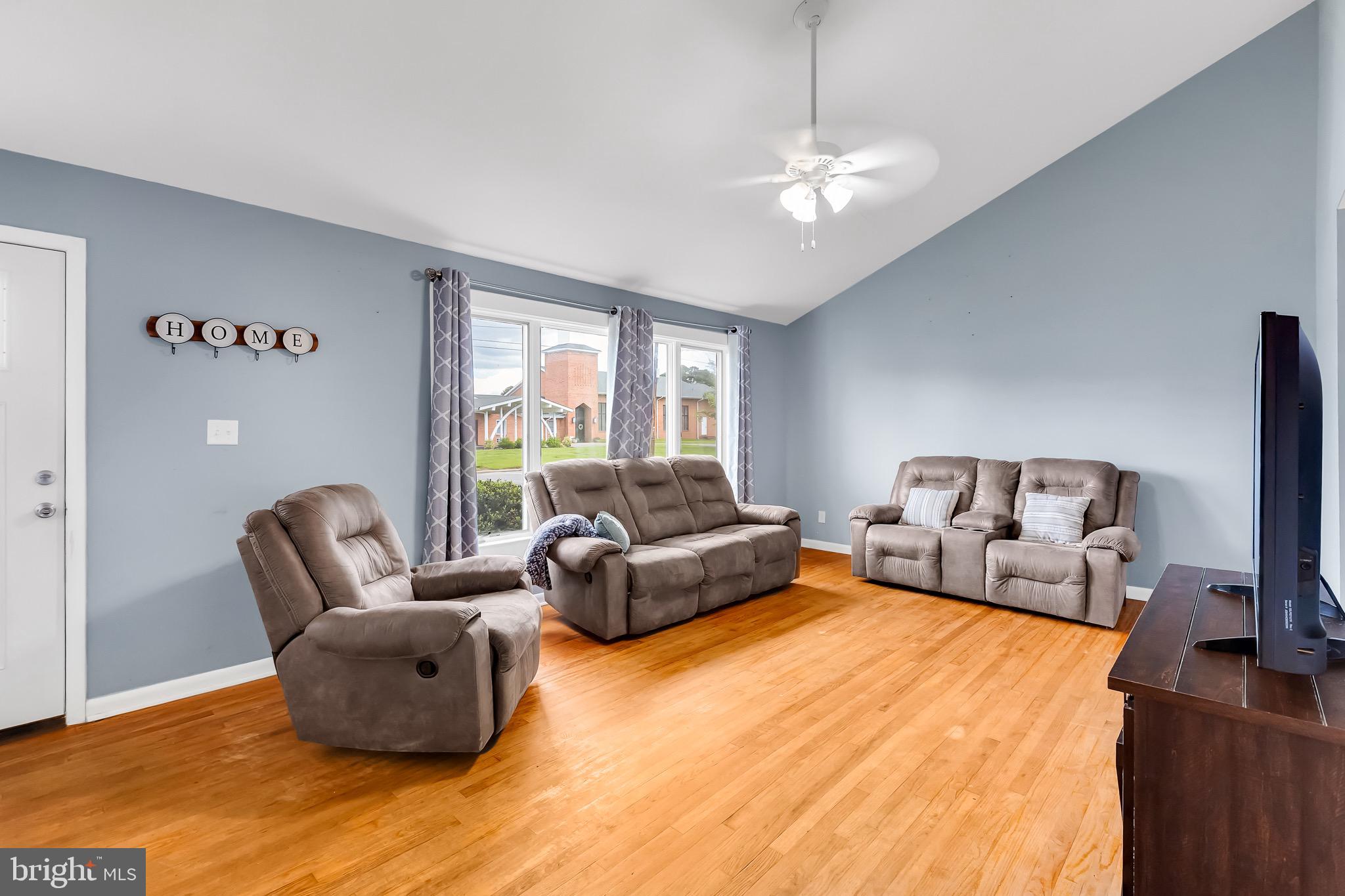 LYNNHAVEN - Residential