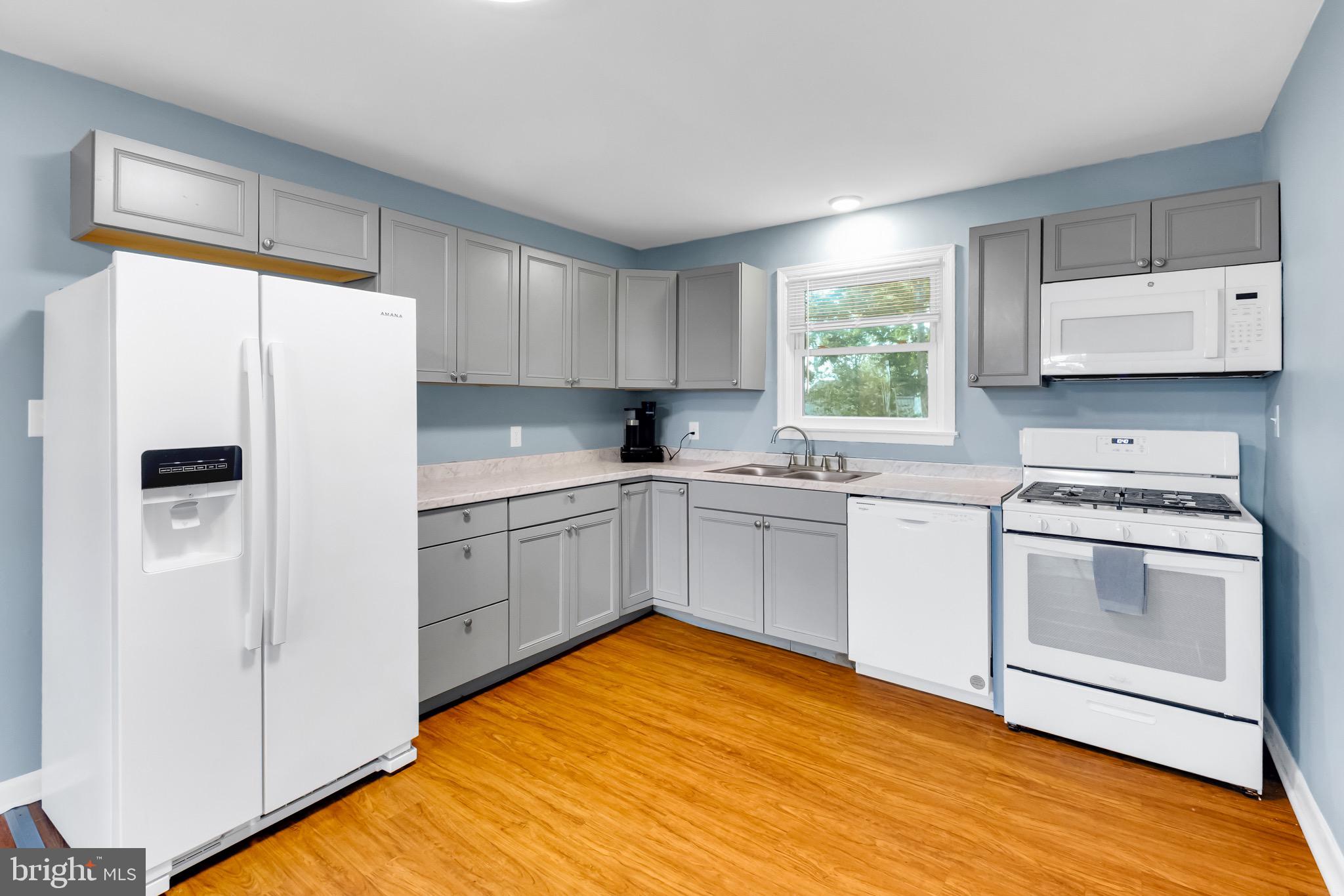 LYNNHAVEN - Residential