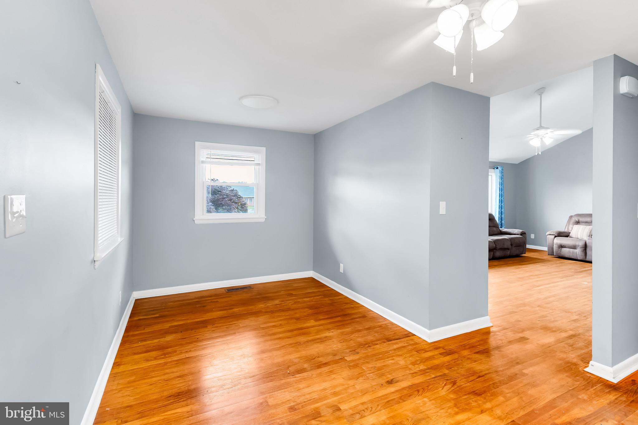 LYNNHAVEN - Residential