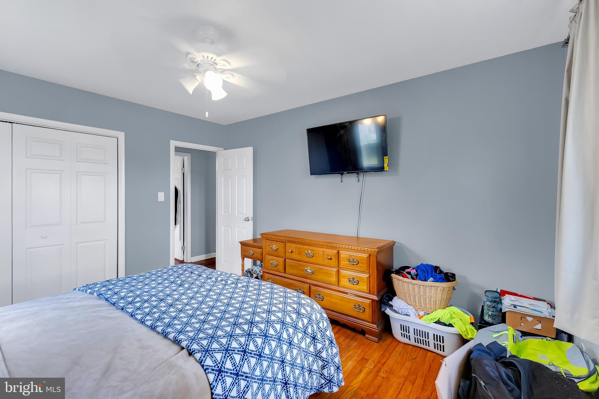 LYNNHAVEN - Residential