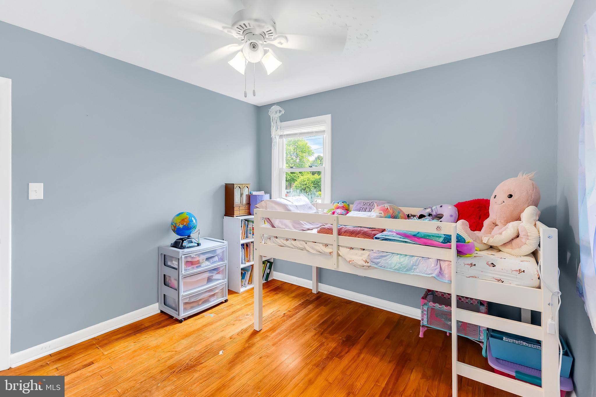 LYNNHAVEN - Residential