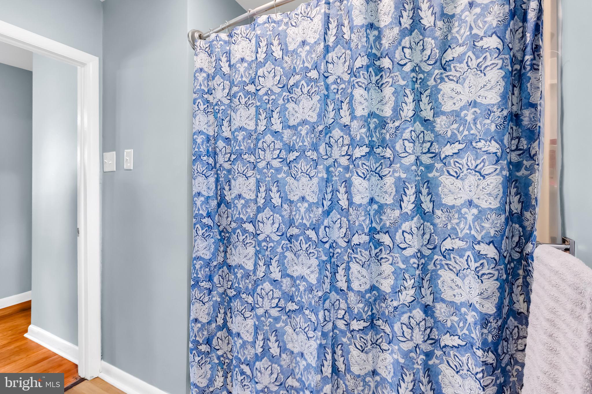 LYNNHAVEN - Residential