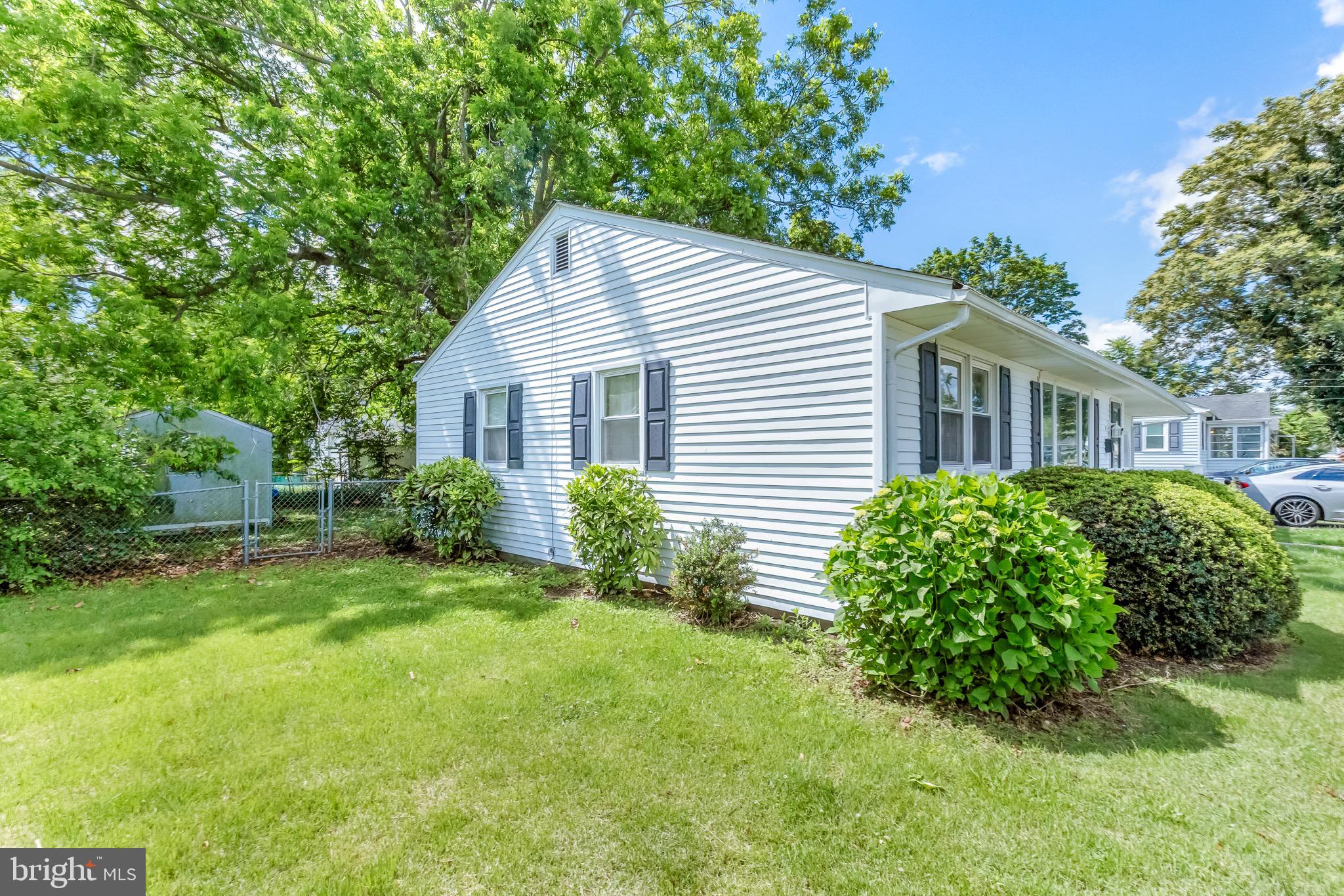 LYNNHAVEN - Residential