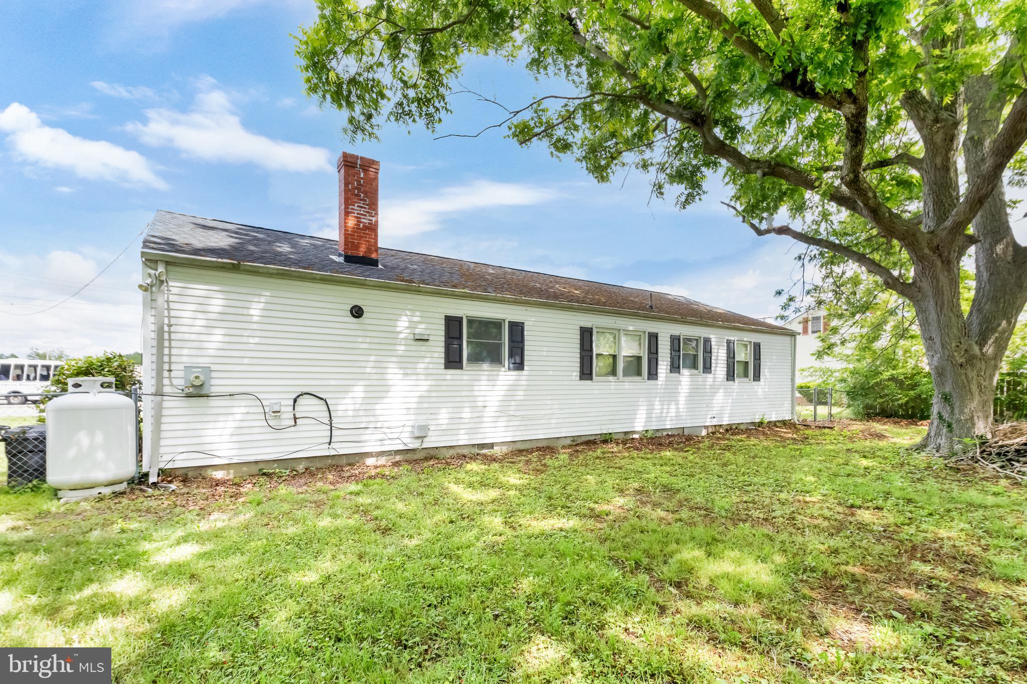 LYNNHAVEN - Residential