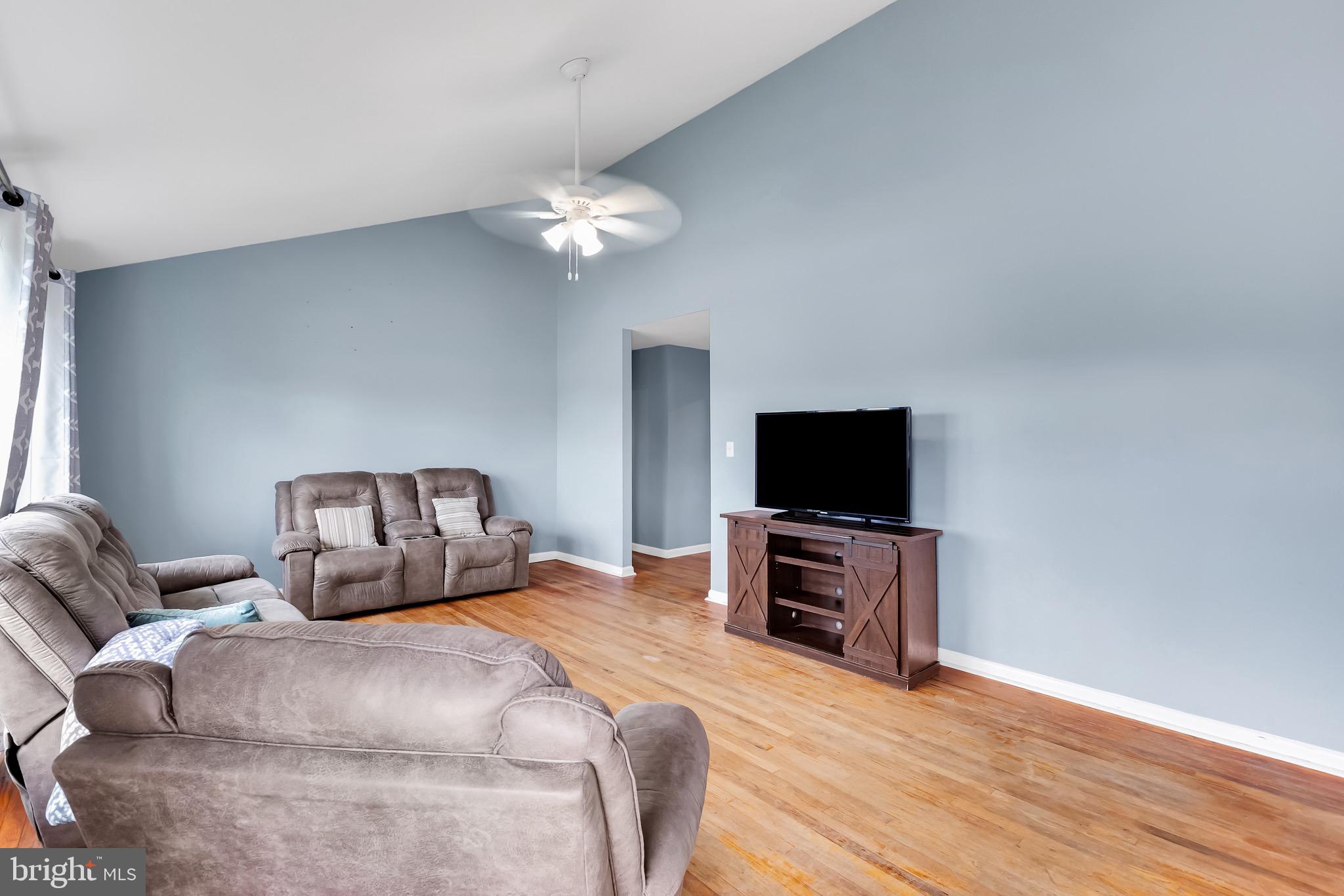 LYNNHAVEN - Residential