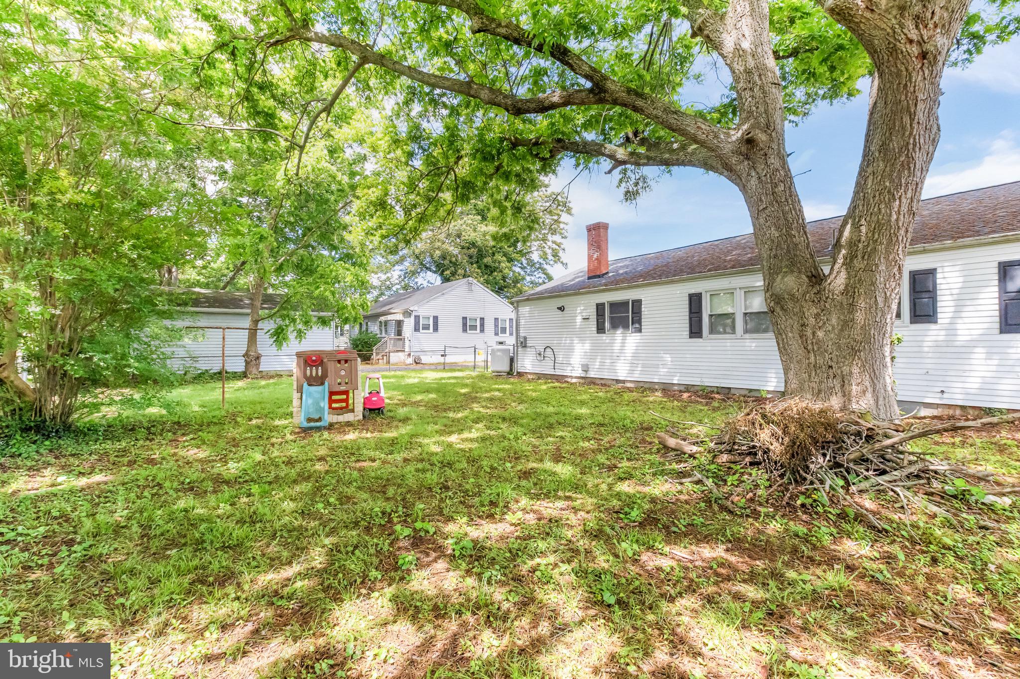 LYNNHAVEN - Residential