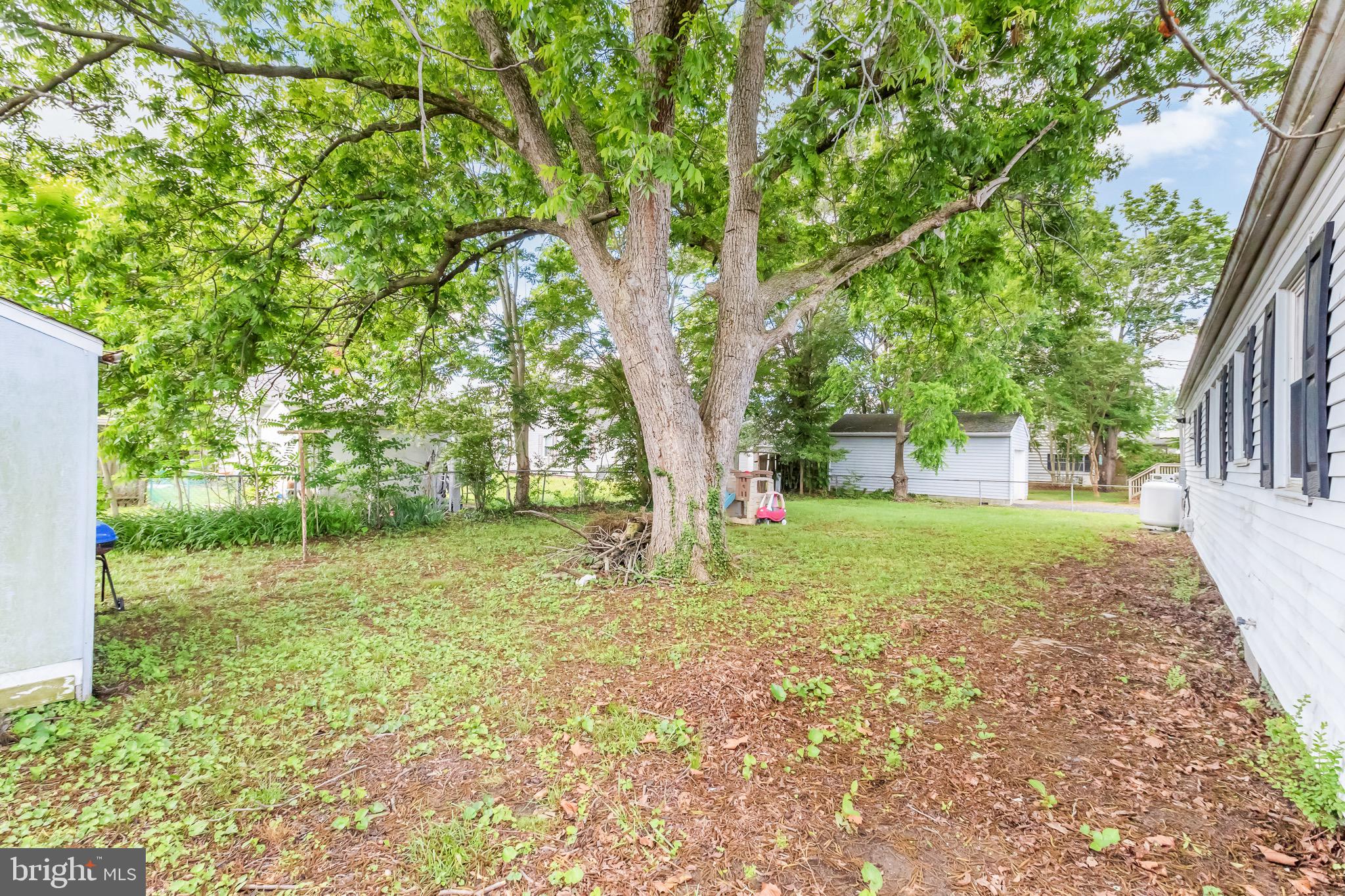 LYNNHAVEN - Residential