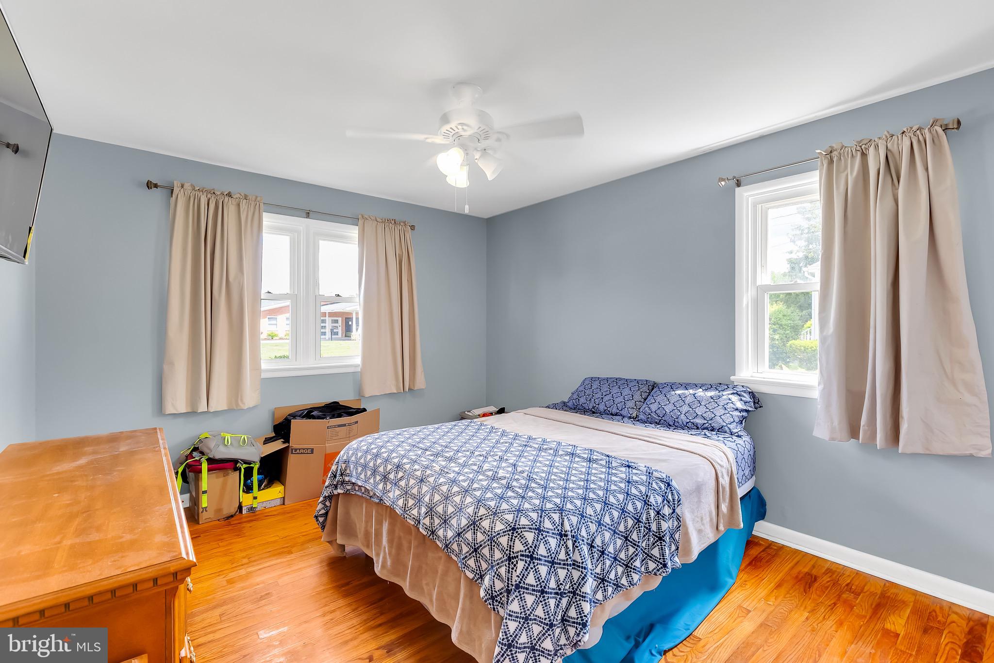 LYNNHAVEN - Residential