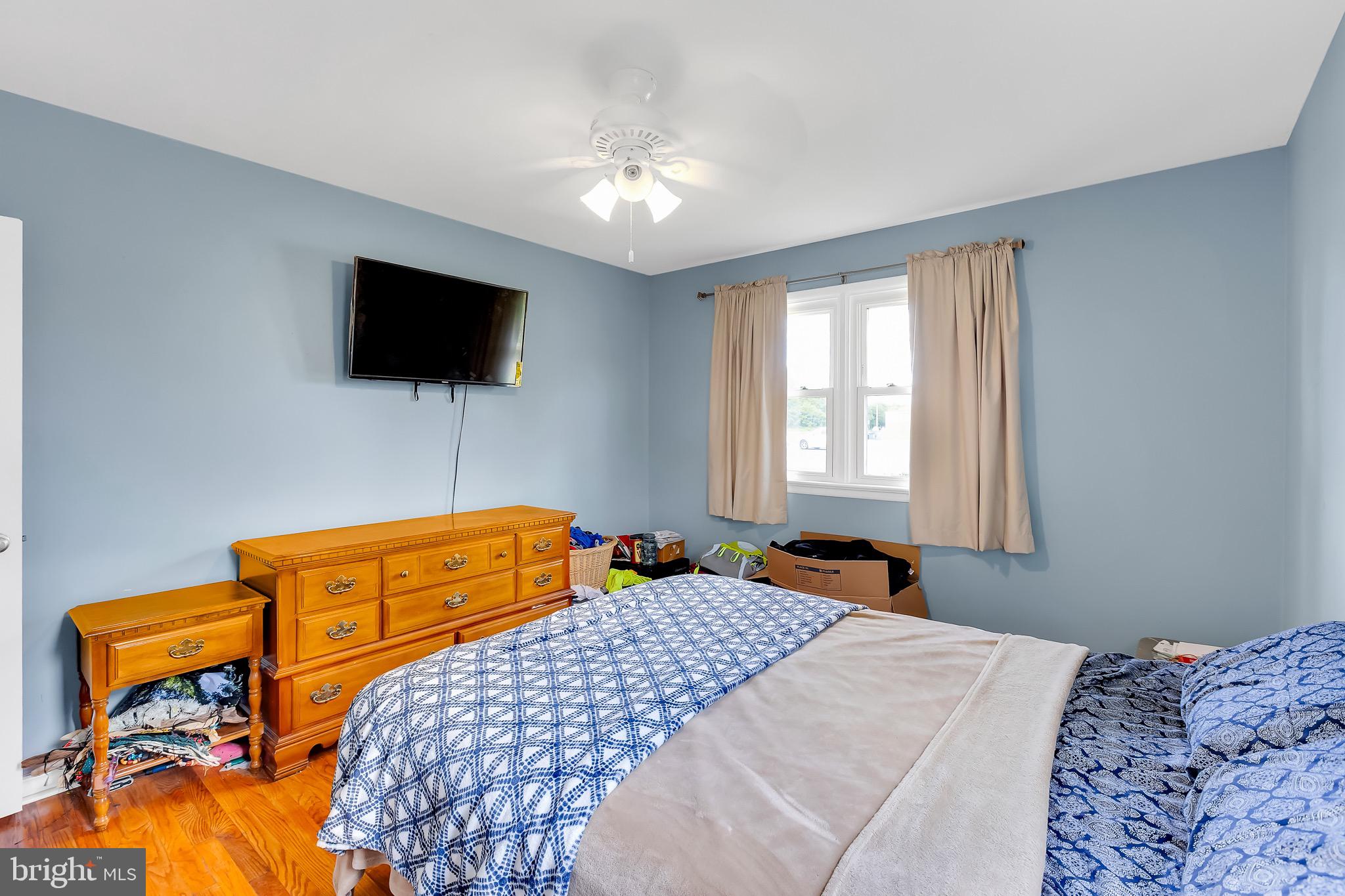 LYNNHAVEN - Residential