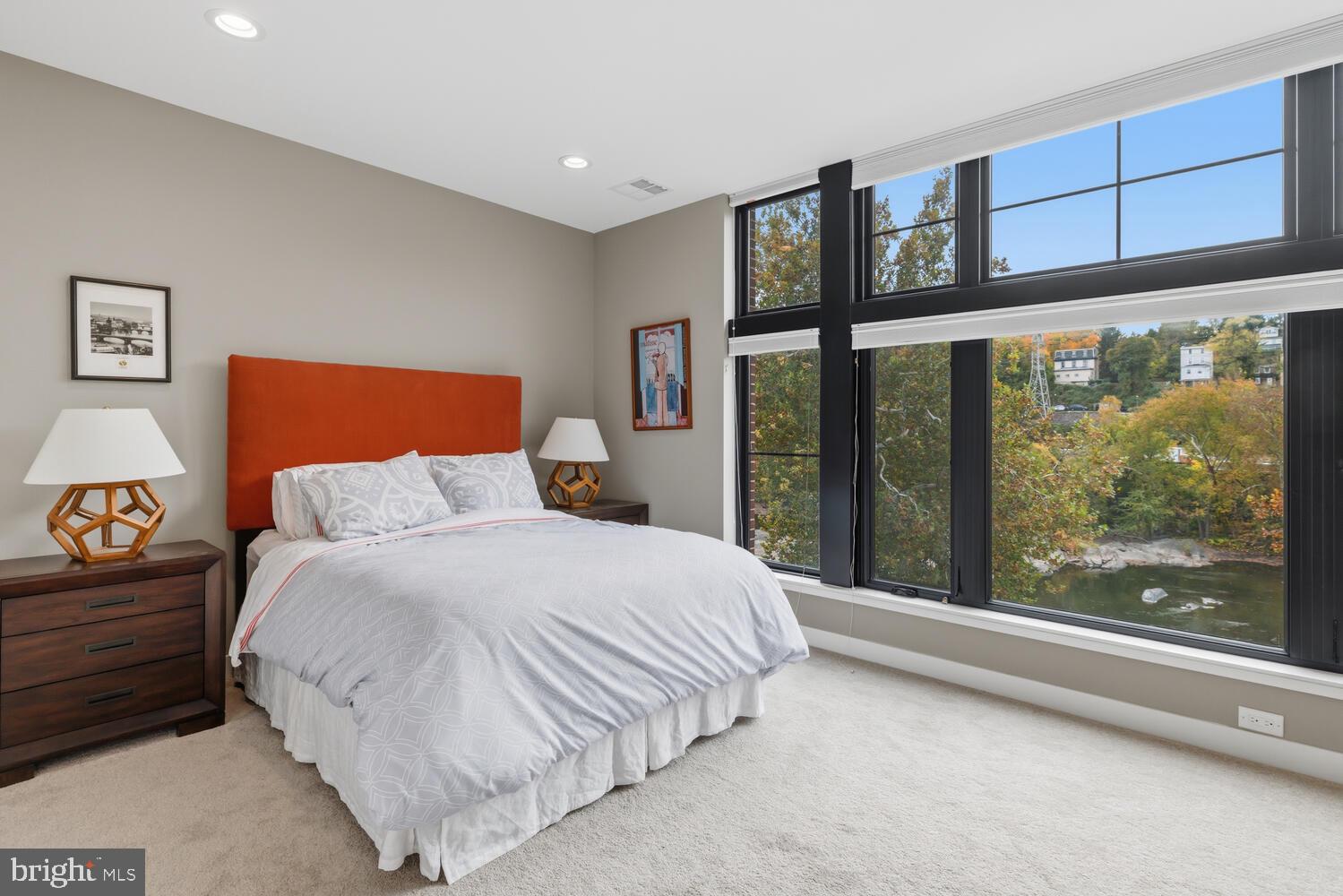 MANAYUNK - Residential