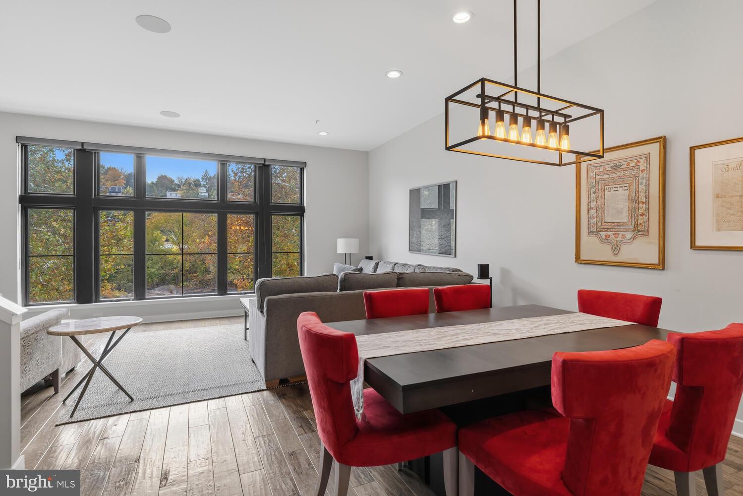 MANAYUNK - Residential