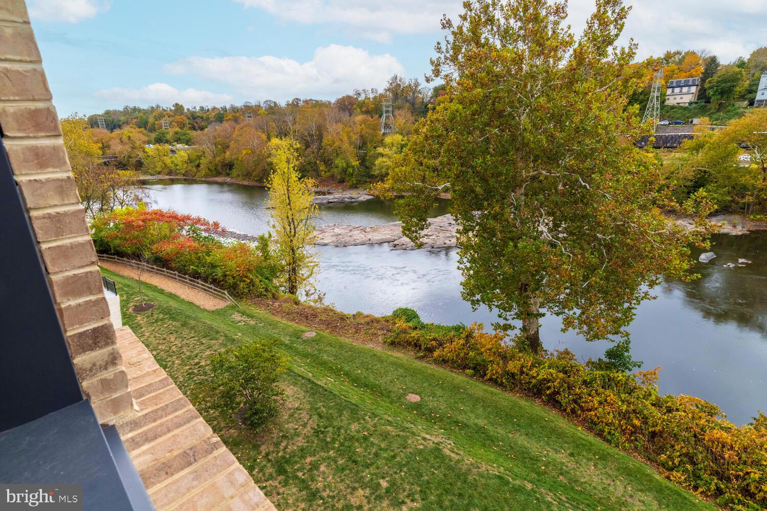 MANAYUNK - Residential