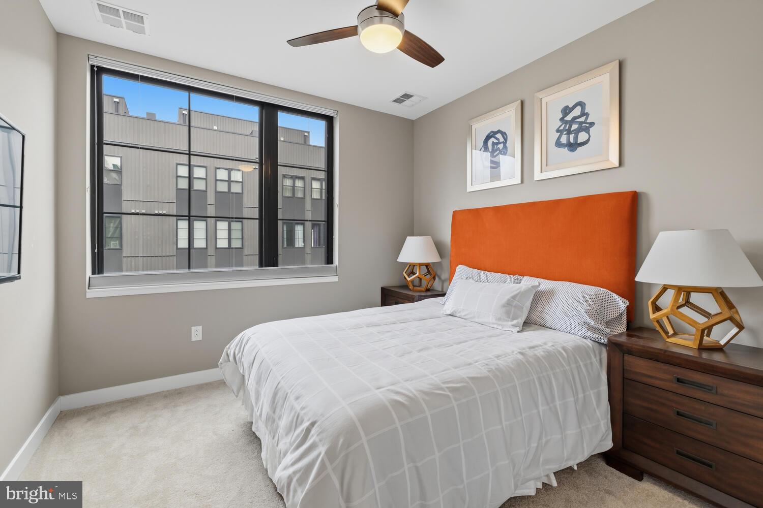 MANAYUNK - Residential