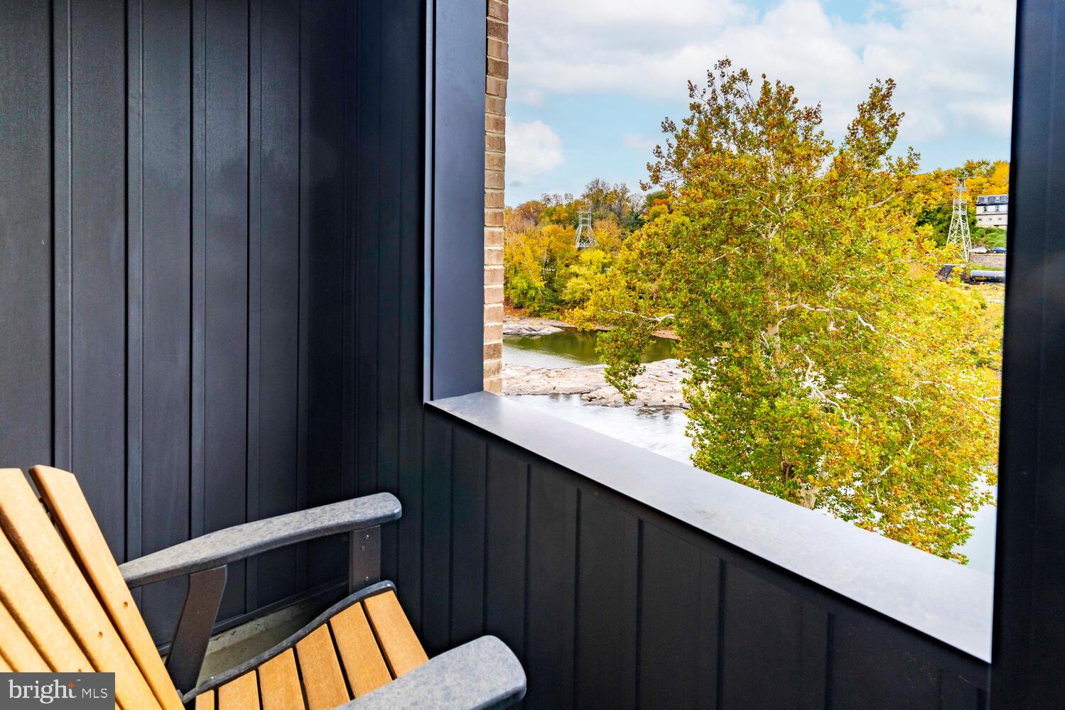 MANAYUNK - Residential