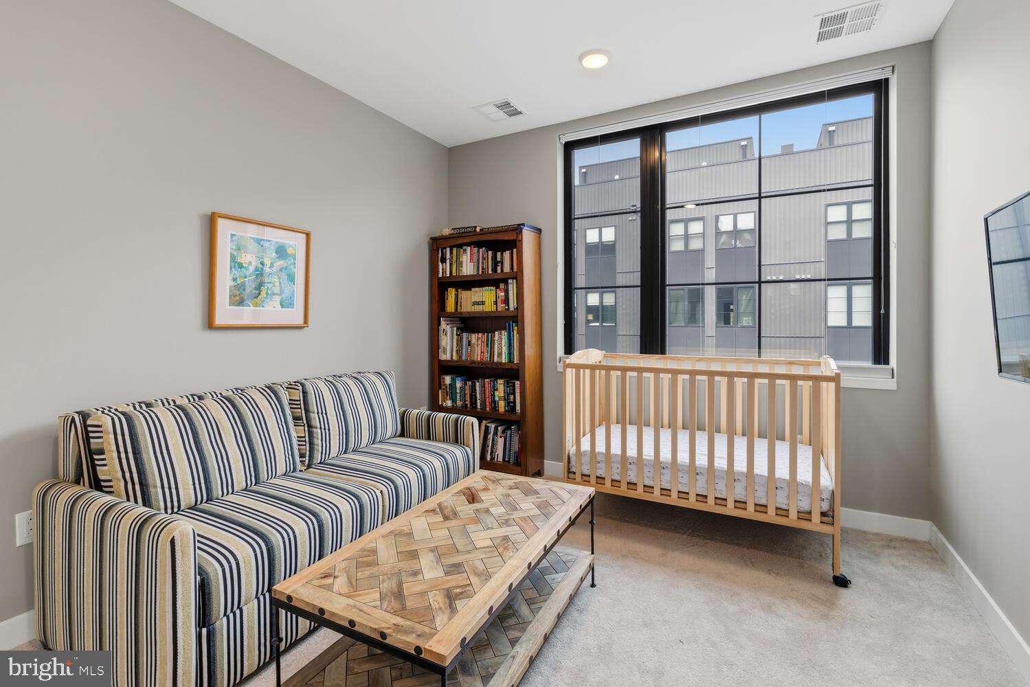 MANAYUNK - Residential