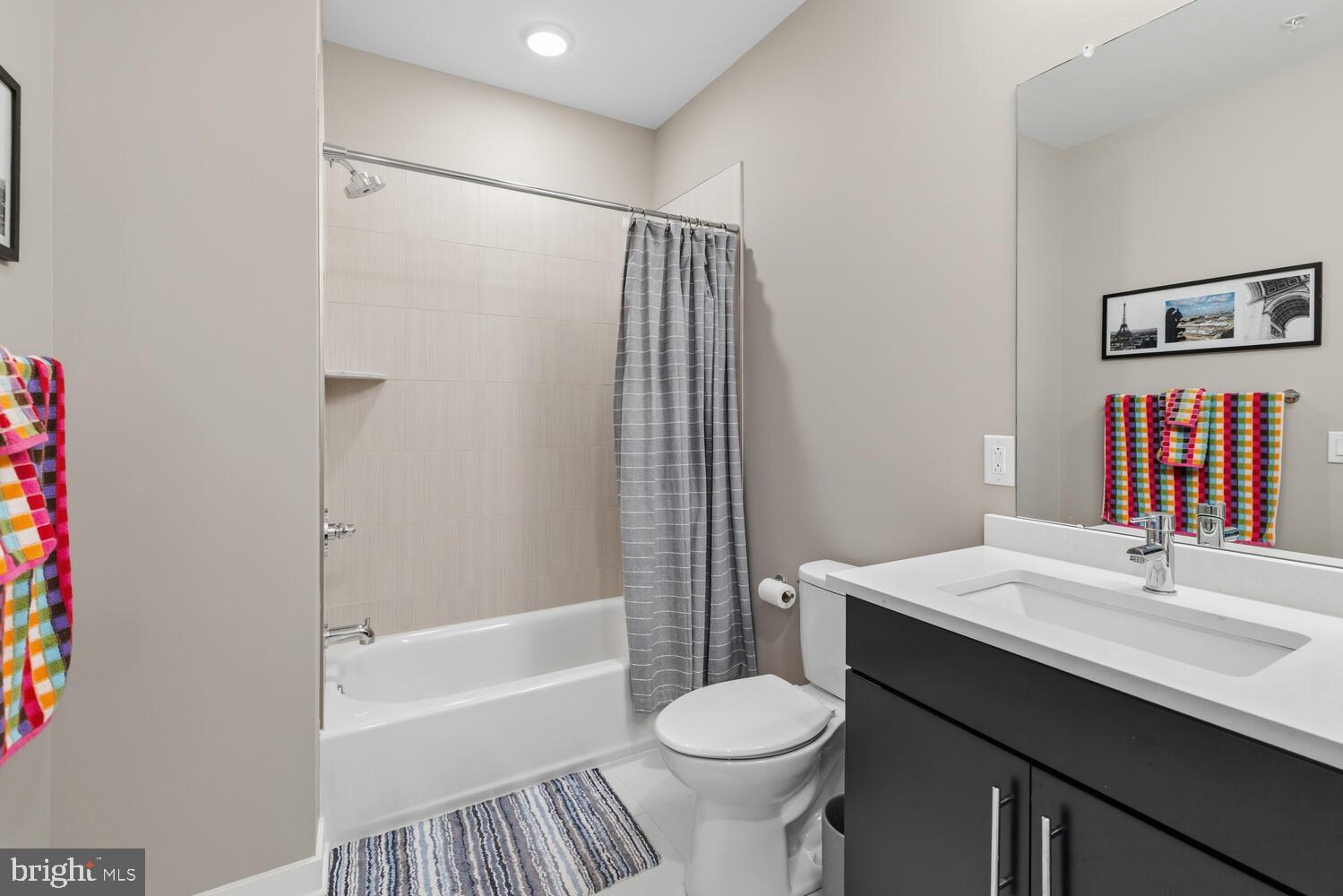 MANAYUNK - Residential