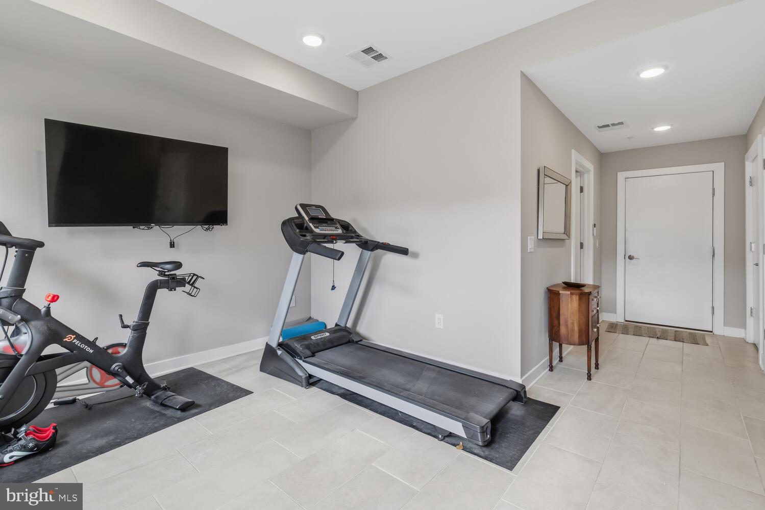 MANAYUNK - Residential