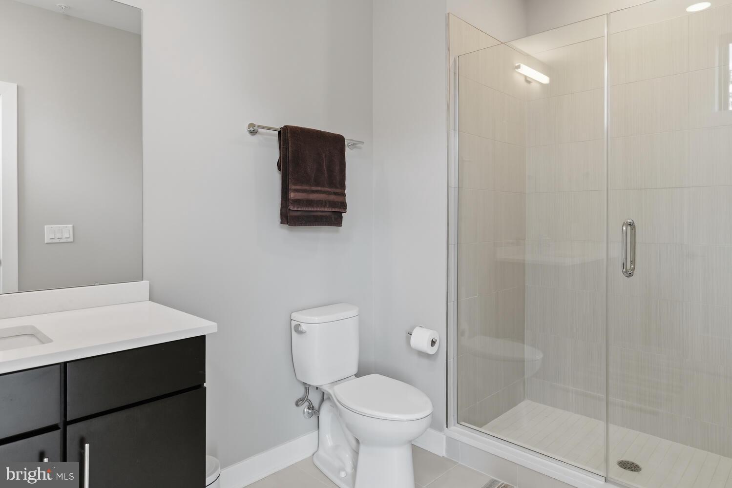 MANAYUNK - Residential