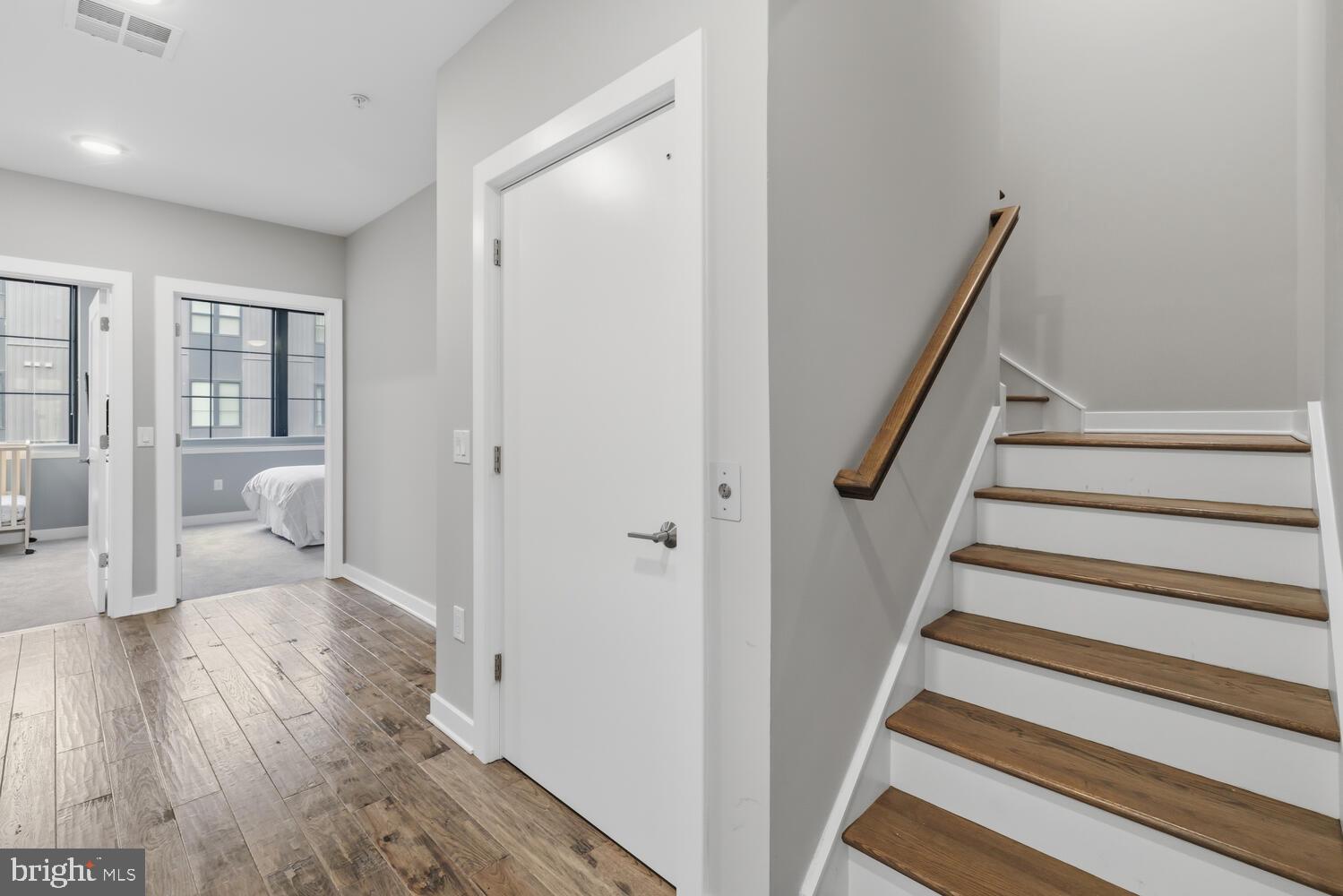 MANAYUNK - Residential