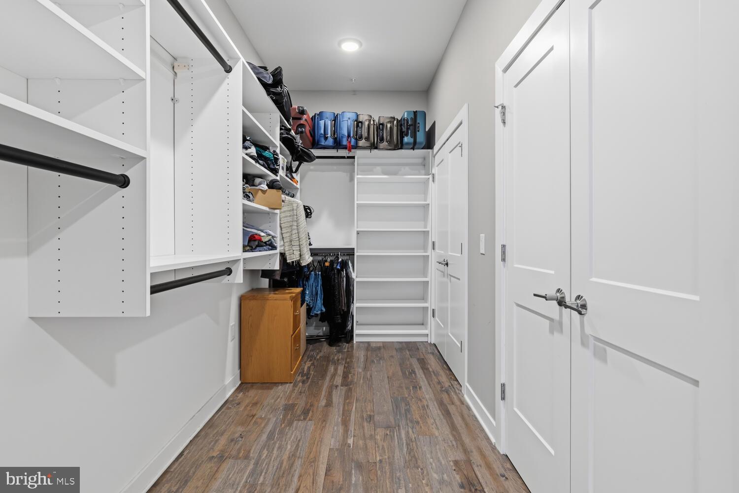 MANAYUNK - Residential