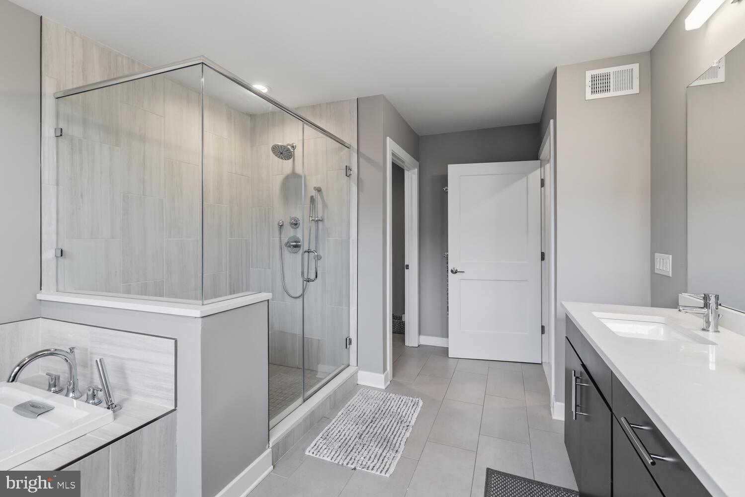 MANAYUNK - Residential