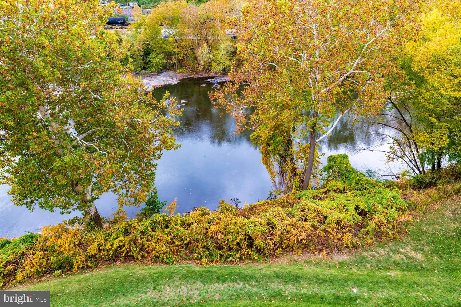 MANAYUNK - Residential