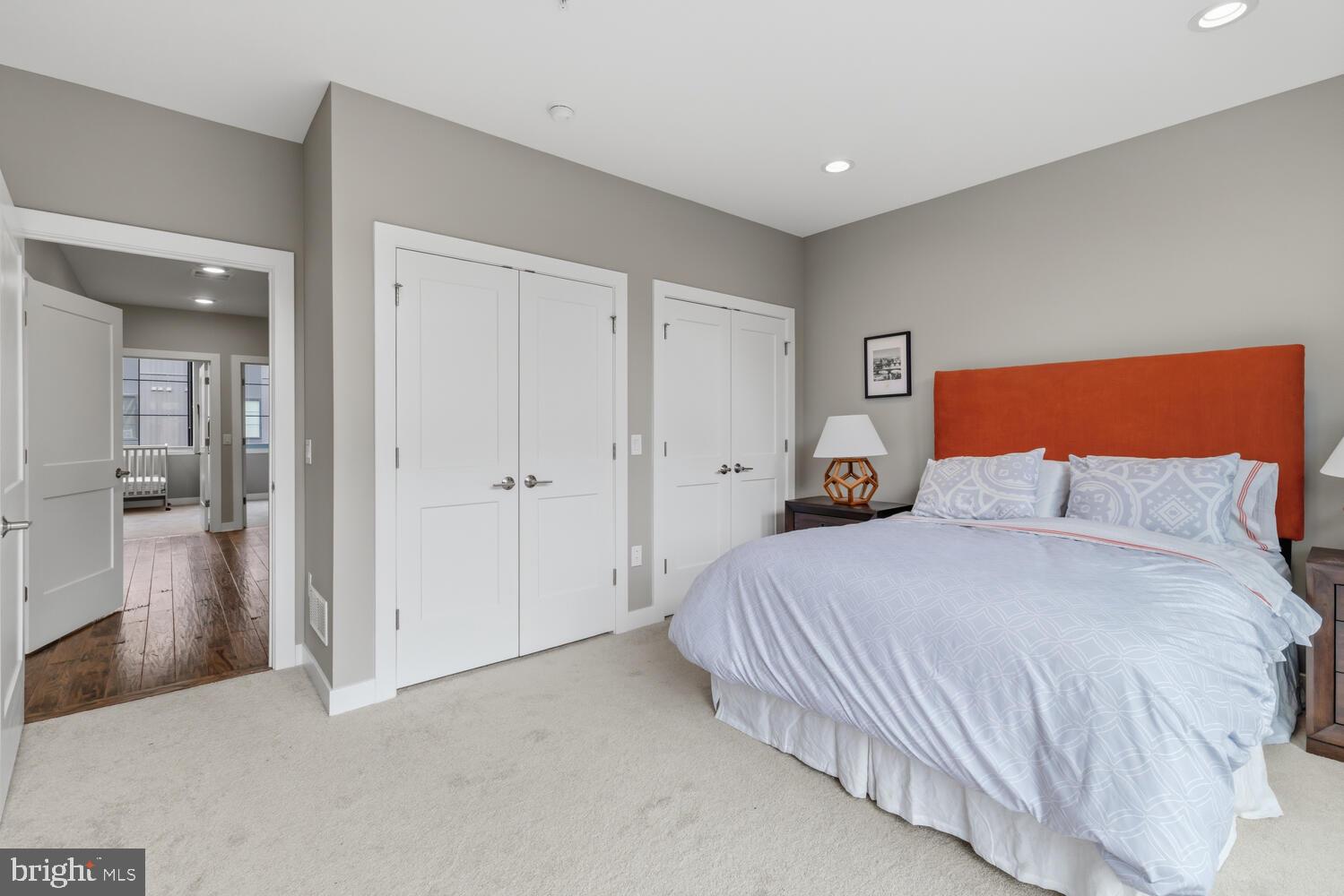 MANAYUNK - Residential