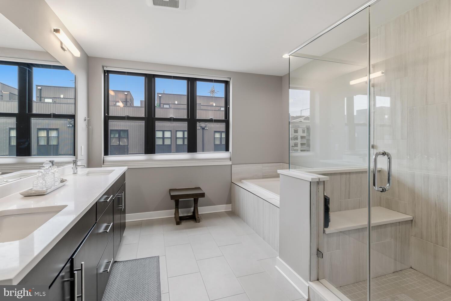 MANAYUNK - Residential