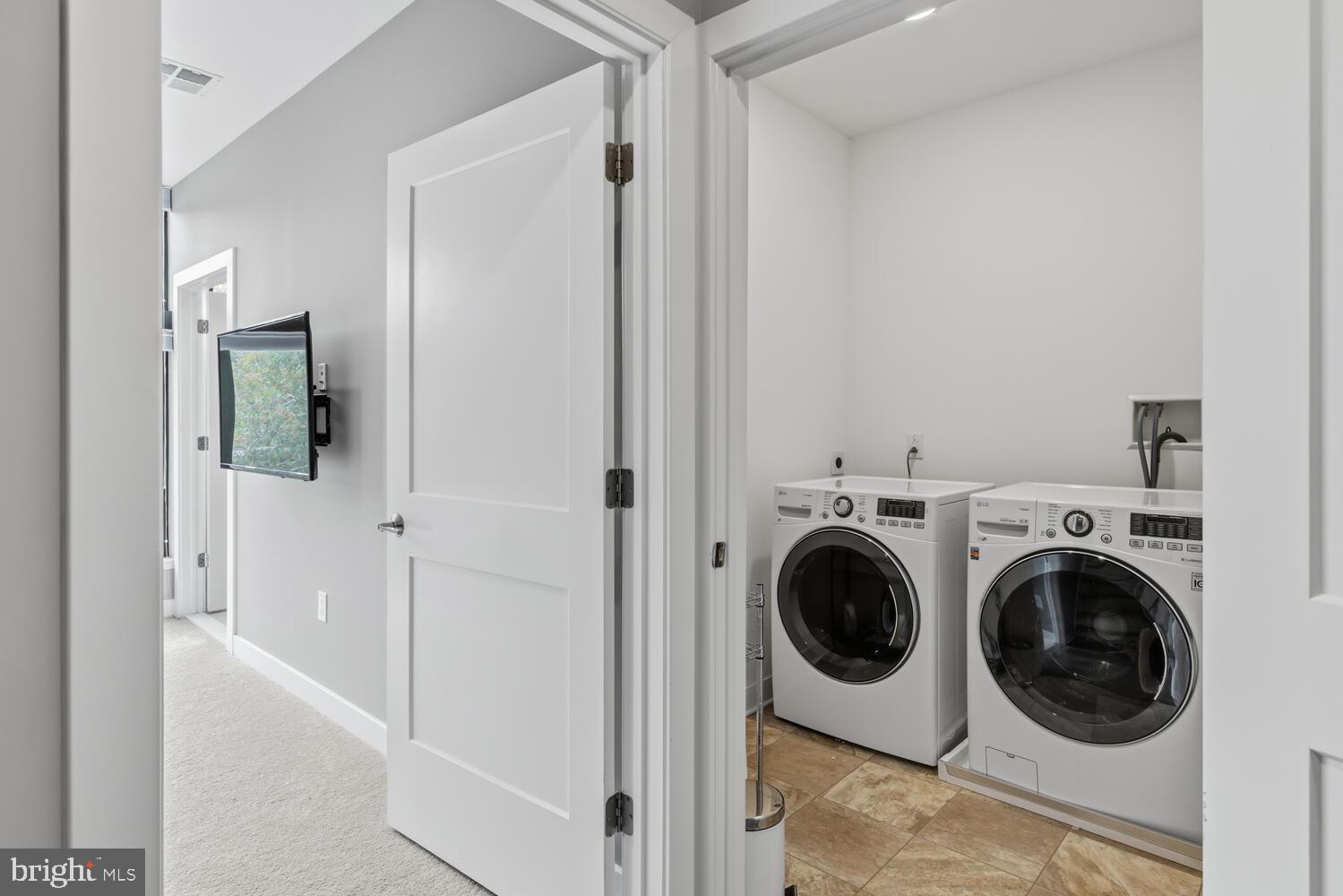 MANAYUNK - Residential