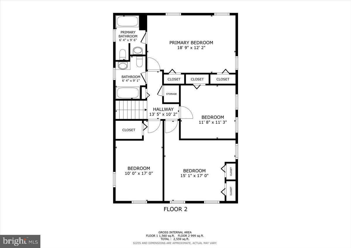 TRIADELPHIA FARMS II - Residential