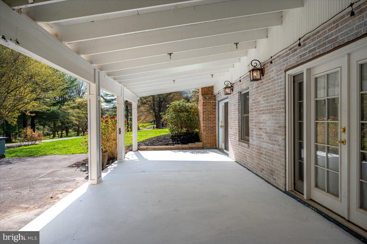 13324 HUNT RIDGE ROAD