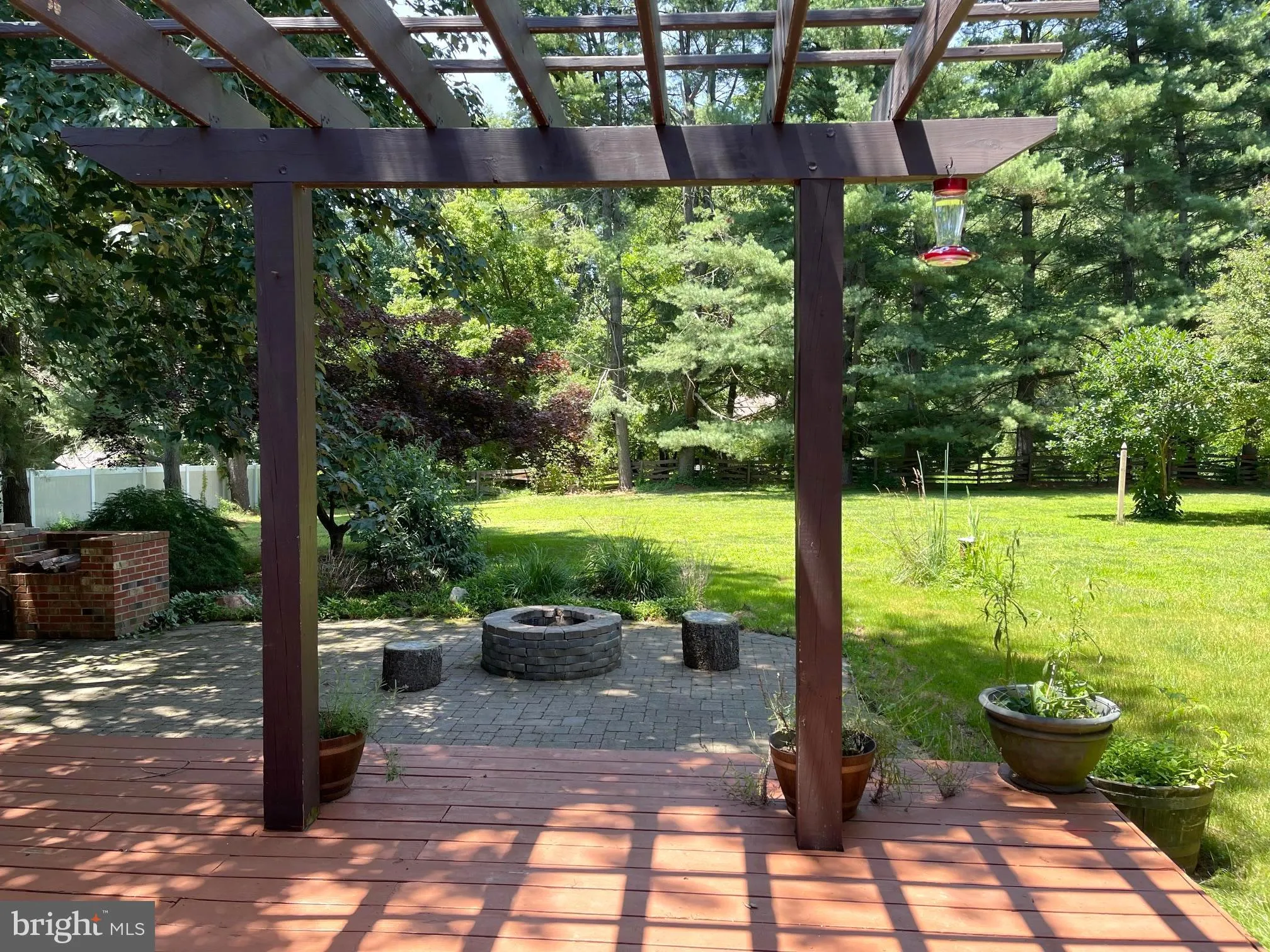 Ellicott City, Maryland 21042, United States, 5 Bedrooms Bedrooms, ,3 BathroomsBathrooms,Residential,Active,85948