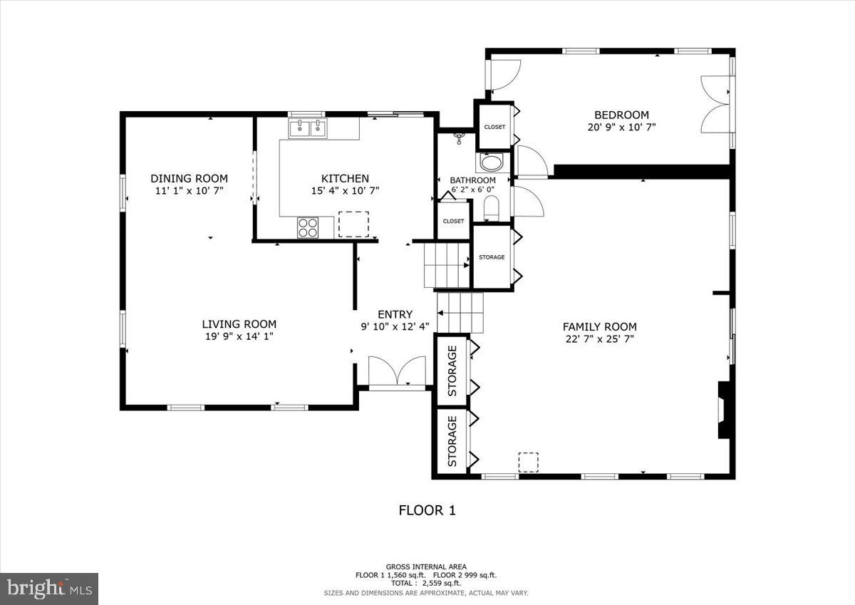 TRIADELPHIA FARMS II - Residential