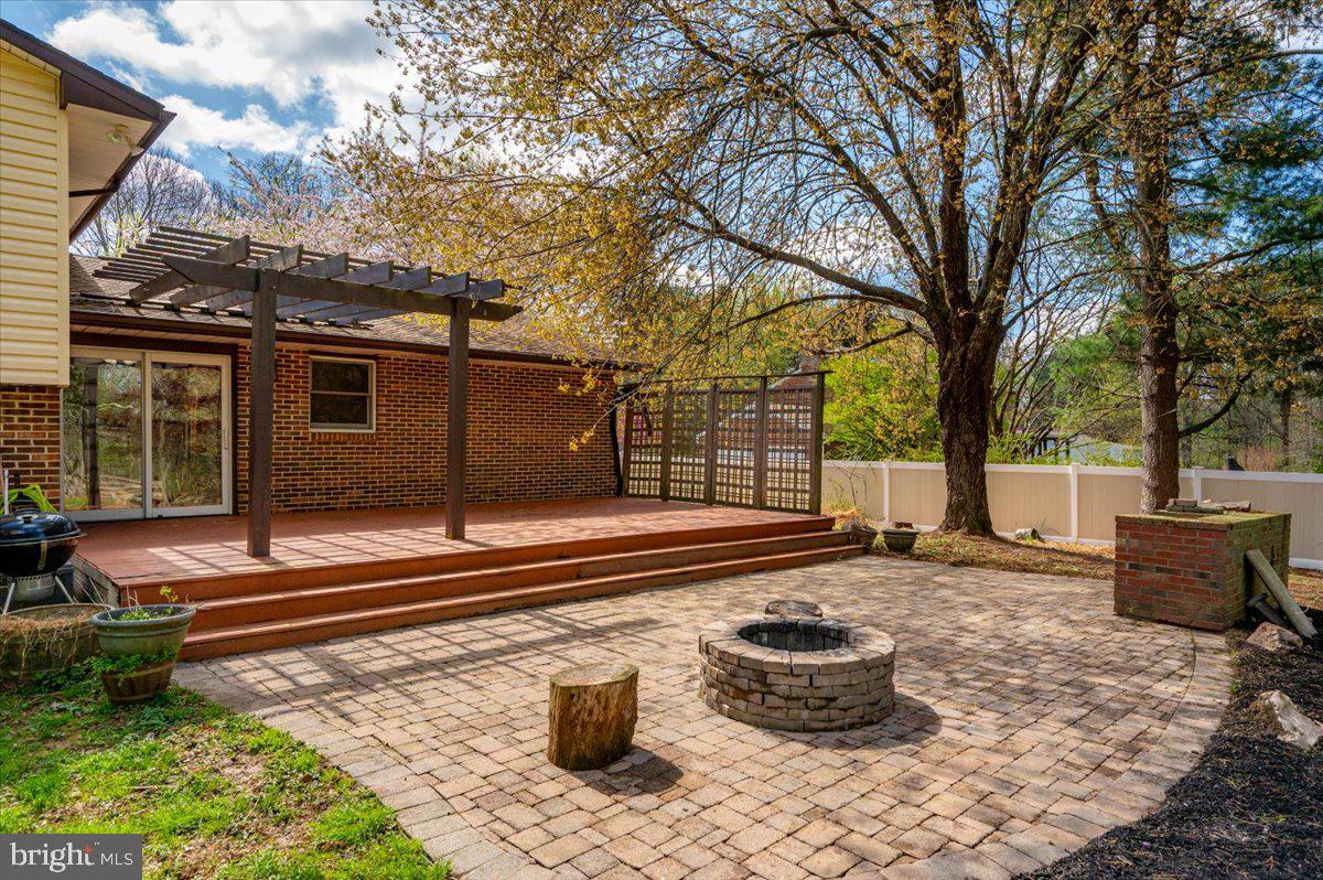 TRIADELPHIA FARMS II - Residential