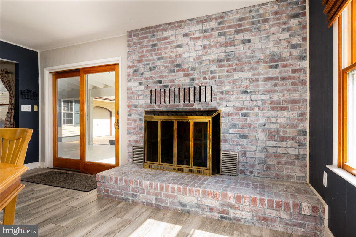 TRIADELPHIA FARMS II - Residential