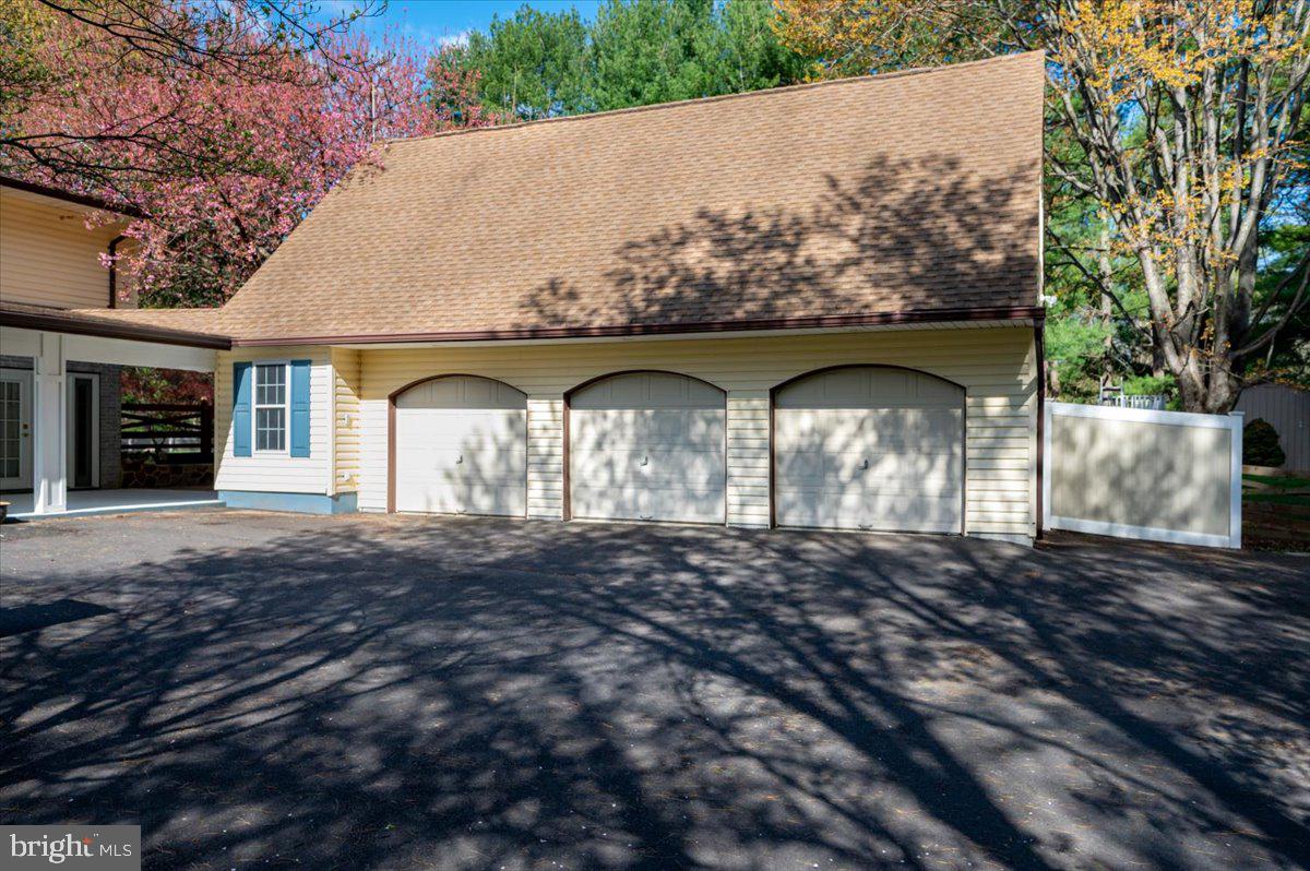 13324 HUNT RIDGE ROAD
