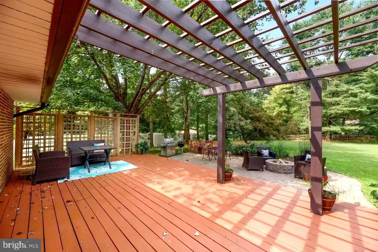 Ellicott City, Maryland 21042, United States, 5 Bedrooms Bedrooms, ,3 BathroomsBathrooms,Residential,Active,85948