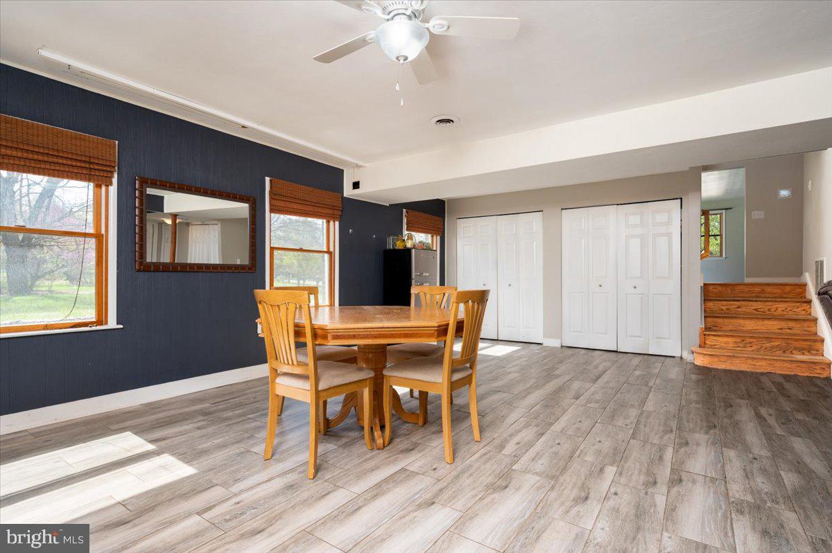 TRIADELPHIA FARMS II - Residential