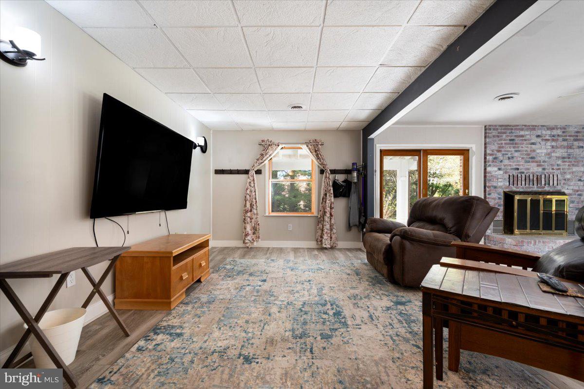 TRIADELPHIA FARMS II - Residential