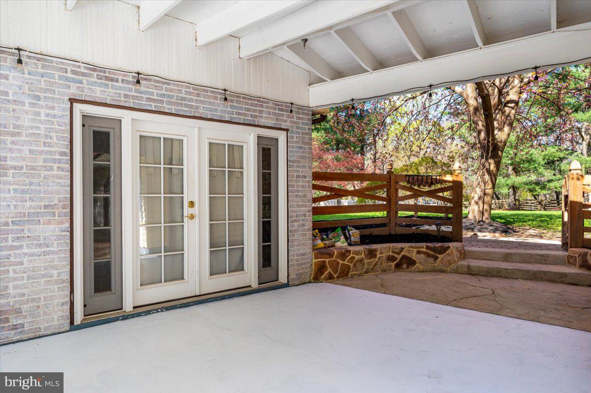 13324 HUNT RIDGE ROAD