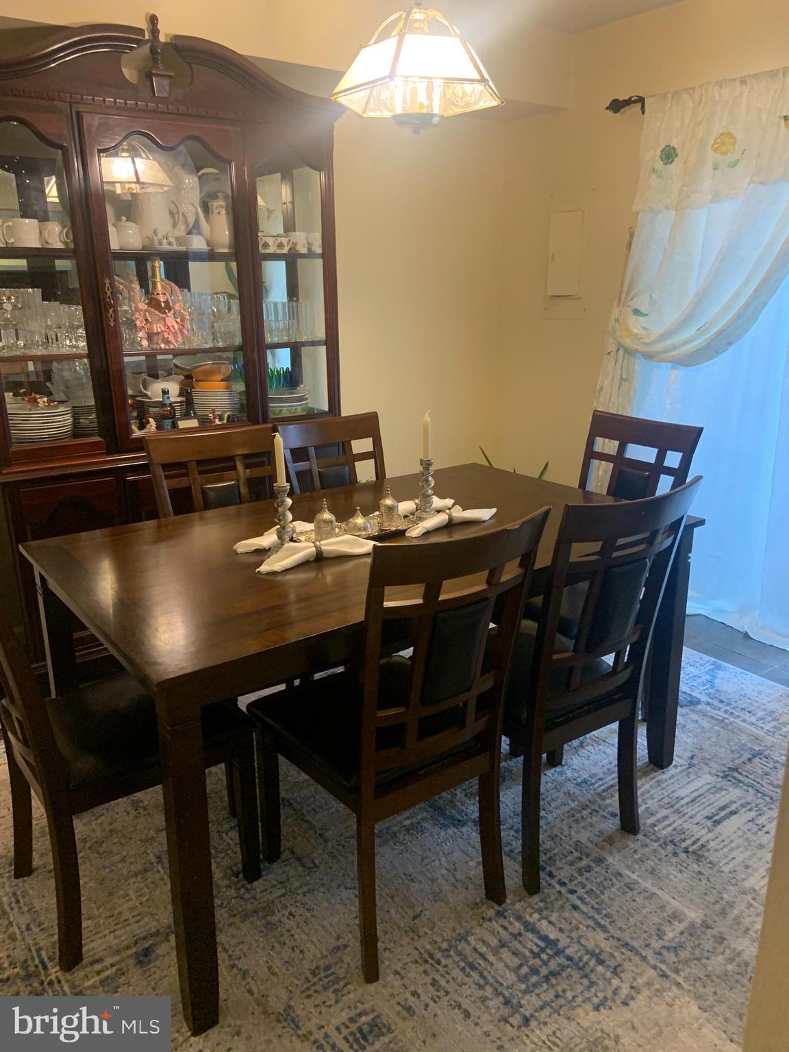 CARDINAL FOREST - Residential