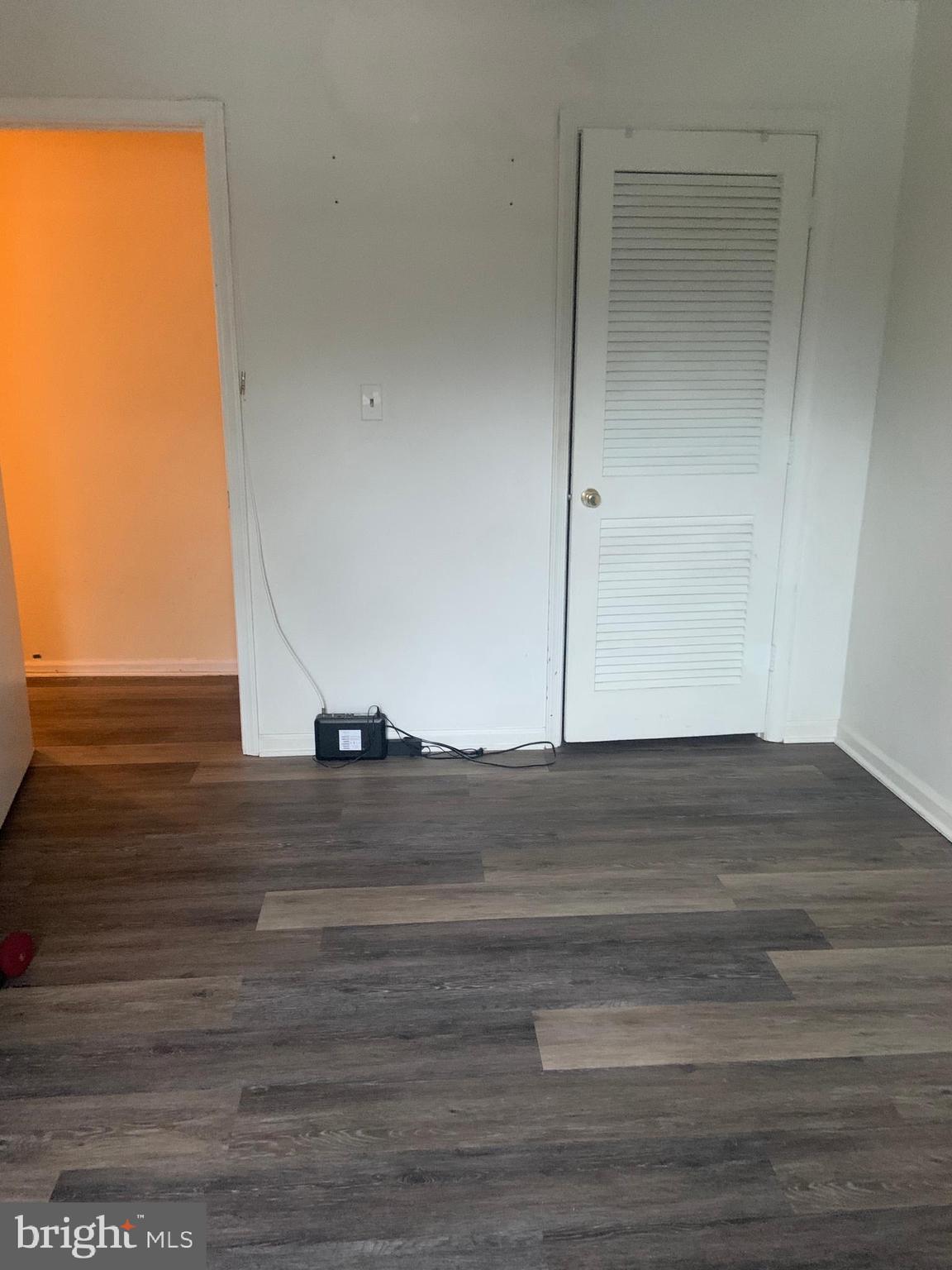 CARDINAL FOREST - Residential