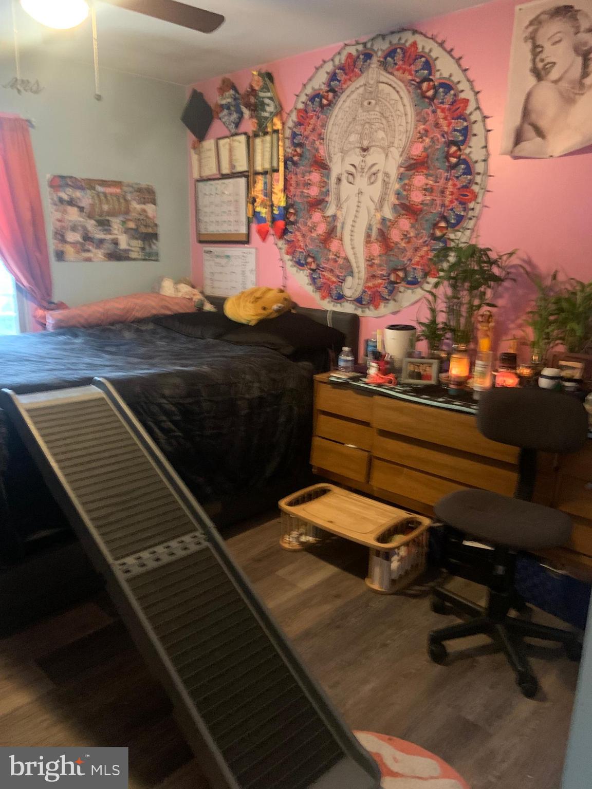 CARDINAL FOREST - Residential