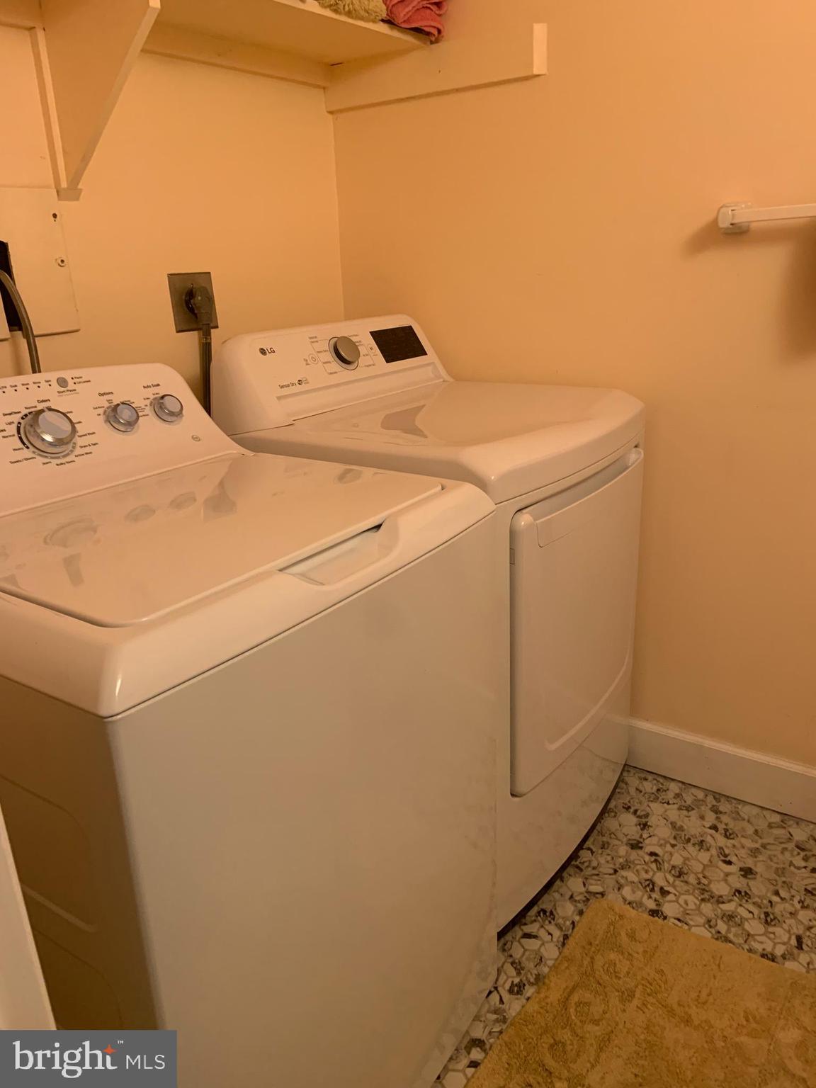 CARDINAL FOREST - Residential