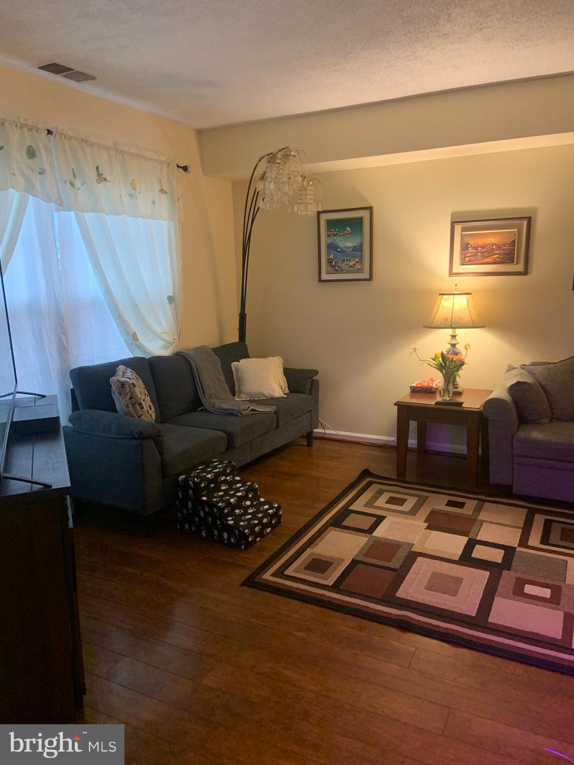 CARDINAL FOREST - Residential