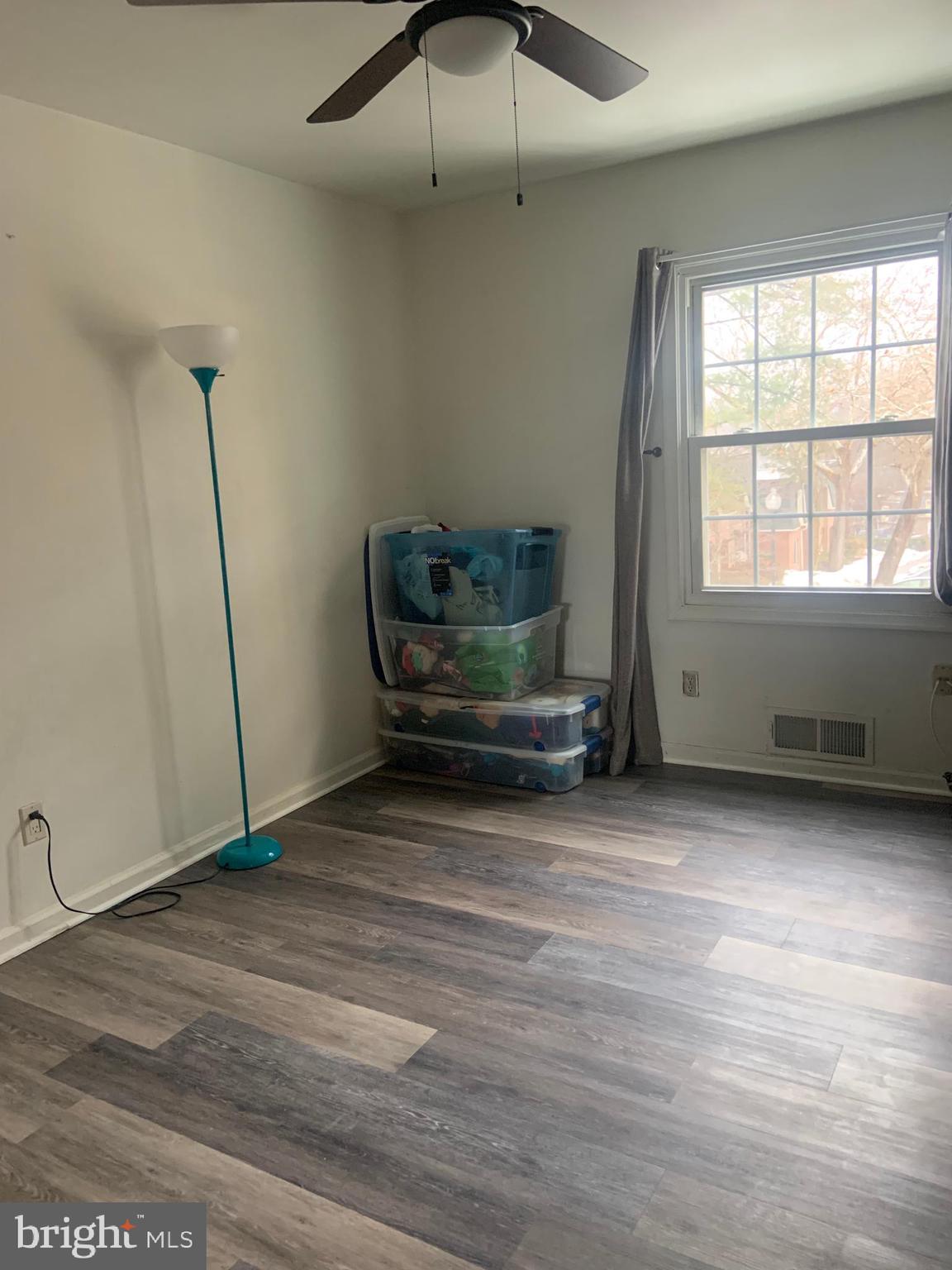 CARDINAL FOREST - Residential