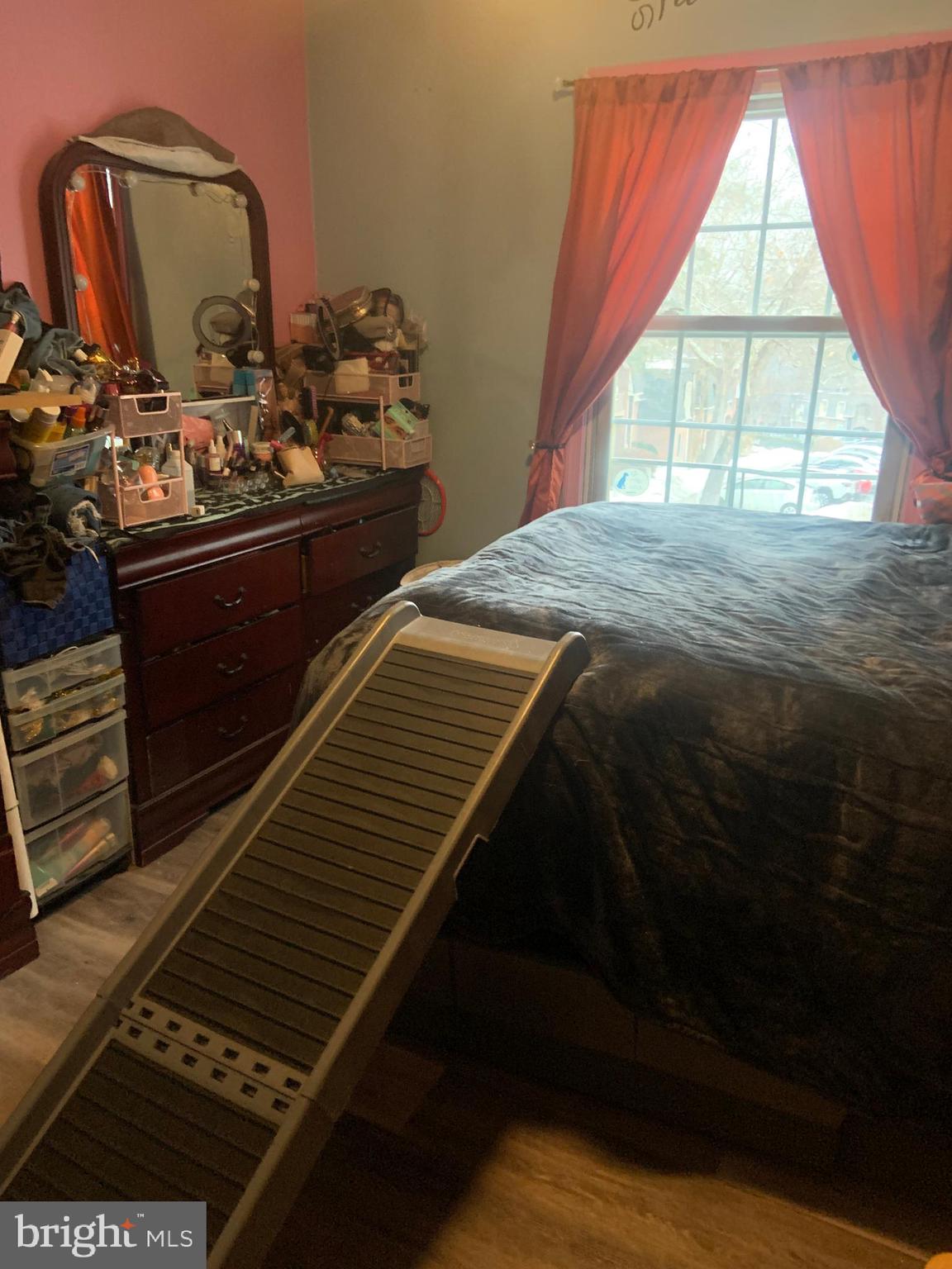 CARDINAL FOREST - Residential